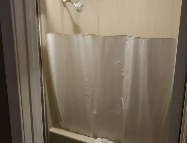 Vernon Inn Motel hotel detail image 2