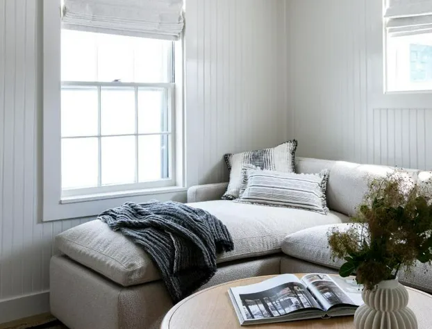 Bluebird Ocean Point Inn hotel detail image 3