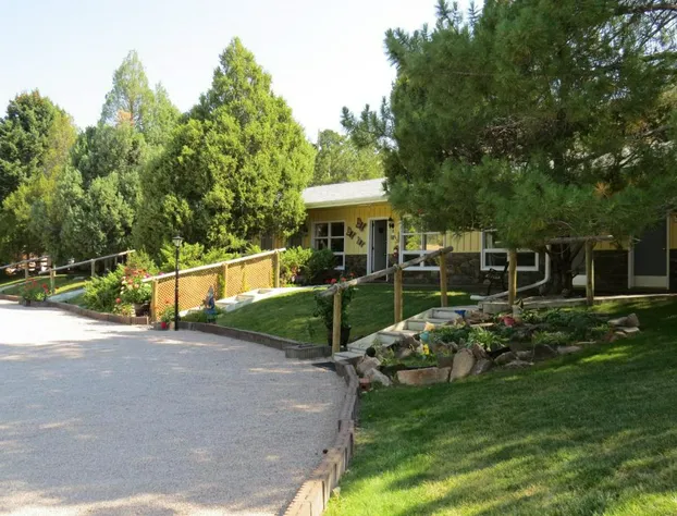 The Pines Country Inn hotel detail image 3