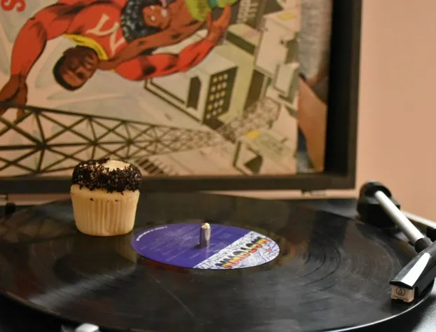 Lofitel Hotel hotel detail image 3