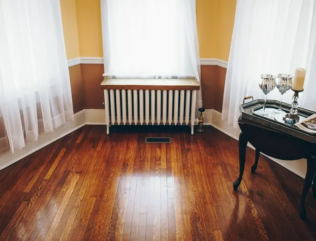 Holliday House Strasburg hotel detail image 4