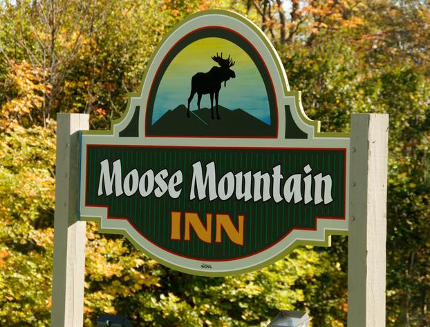 Moose Mountain inn hotel detail image 3