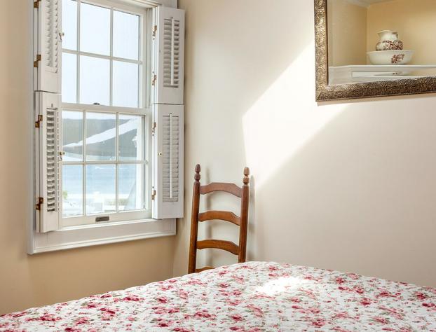 The Blue Dory Inn hotel detail image 3
