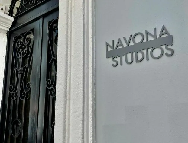 Navona Studios hotel detail image 3