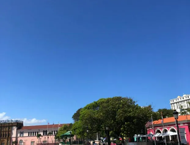 Navona Studios hotel detail image 4