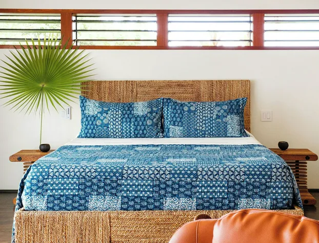 The Palmwood hotel detail image 3