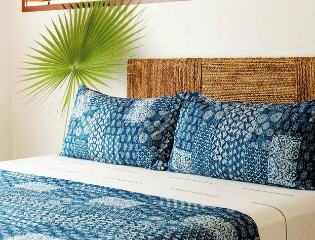 The Palmwood hotel detail image 4