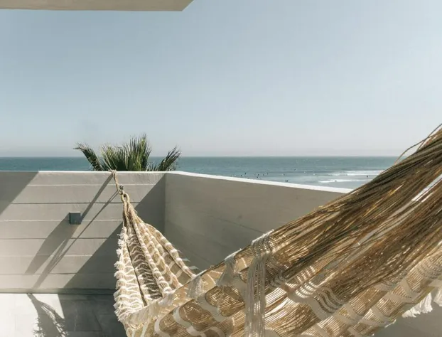 The Surfrider Malibu hotel detail image 3