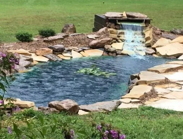 Sisters on sycamore B&B hotel detail image 2