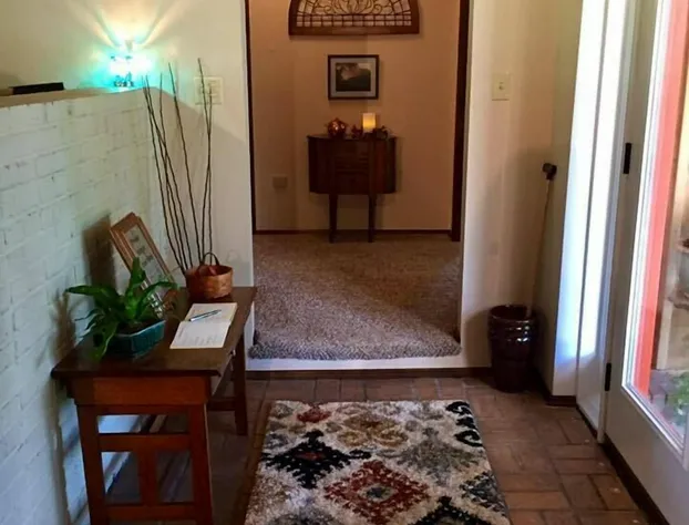 Sisters on sycamore B&B hotel detail image 4