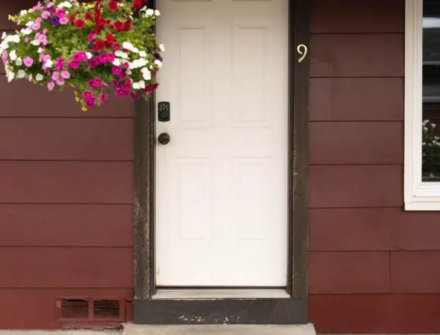 Pitchwood Inn hotel detail image 4