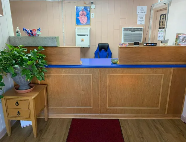 Towne Inn hotel detail image 2