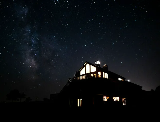 ReWild Ranch hotel detail image 3