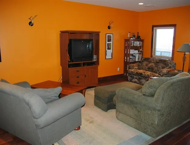 ReWild Ranch hotel detail image 4