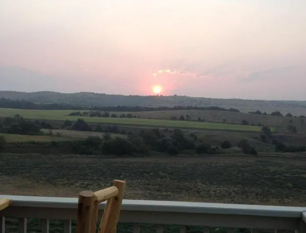 ReWild Ranch hotel detail image 4