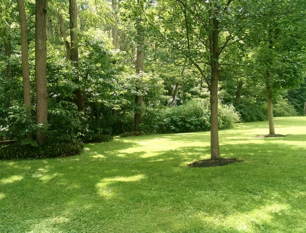 Paddler's Lane Retreat hotel detail image 3