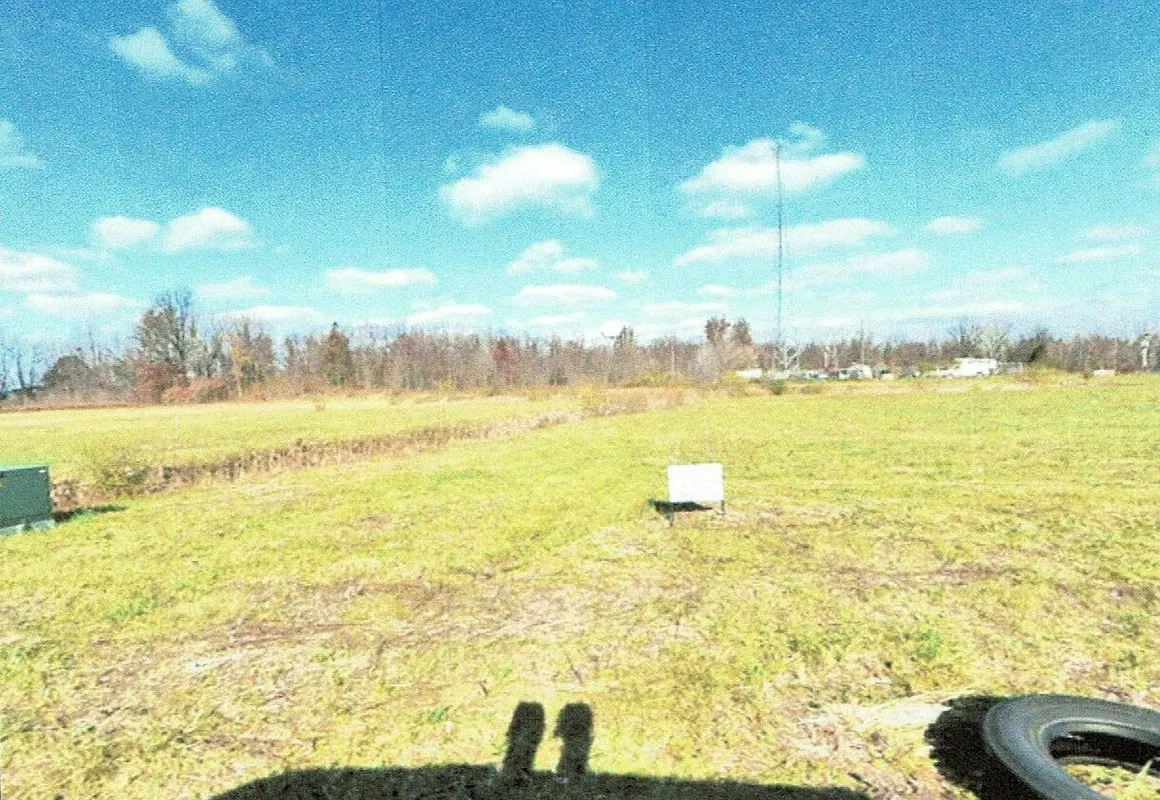 HolmeSuites Extended Stay hotel hero