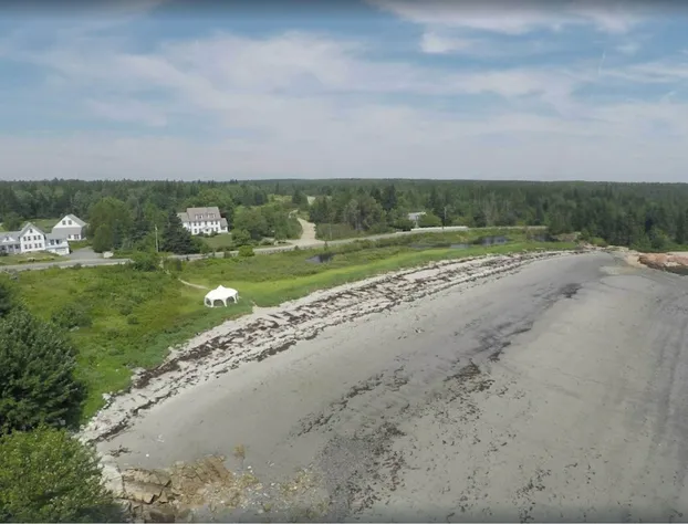 Acadia Oceanside Meadows Inn hotel detail image 1