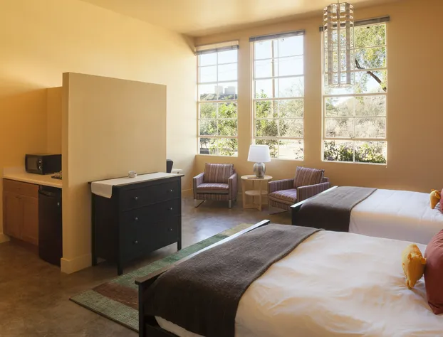 Sonoran Desert Inn & Conference Center hotel detail image 3