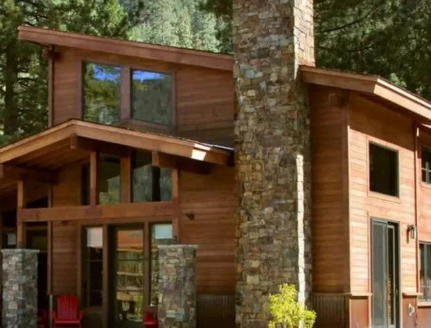 Highlands Ranch Resort hotel detail image 4