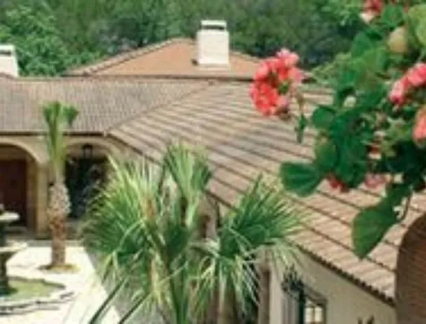 Escondida Resort & Spa hotel detail image 3