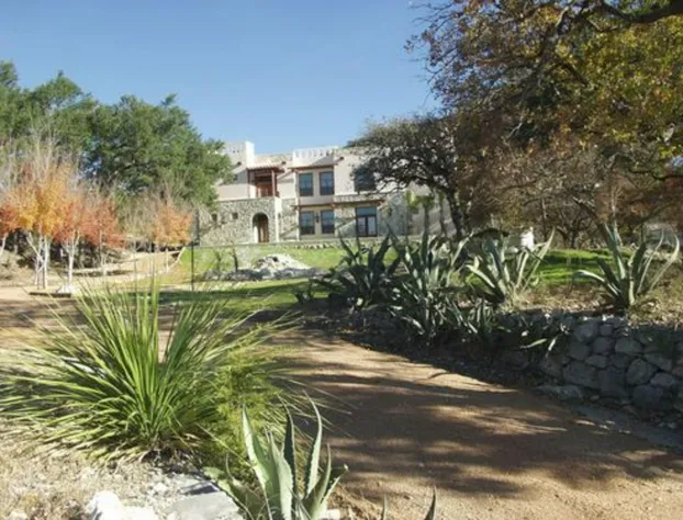 Escondida Resort & Spa hotel detail image 4