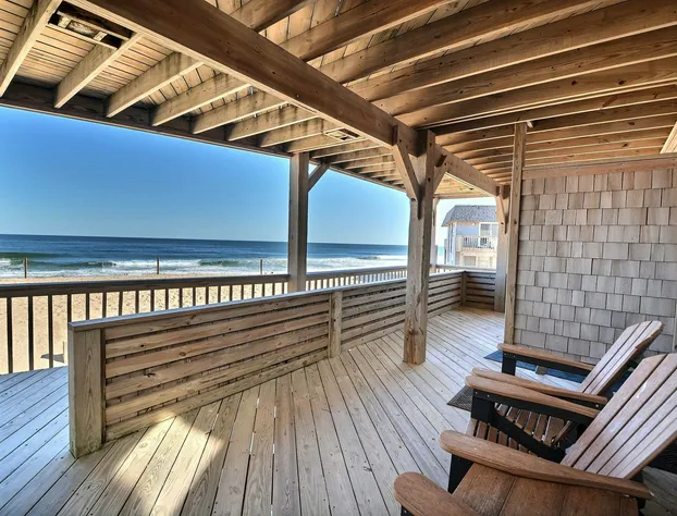 Lighthouse View Oceanfront Lodging hotel detail image 3