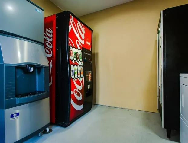 Palace Inn and Suites - Willowbrook Mall hotel detail image 3