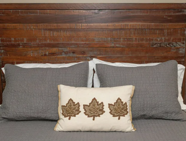 Red Fox Run B&B hotel detail image 1