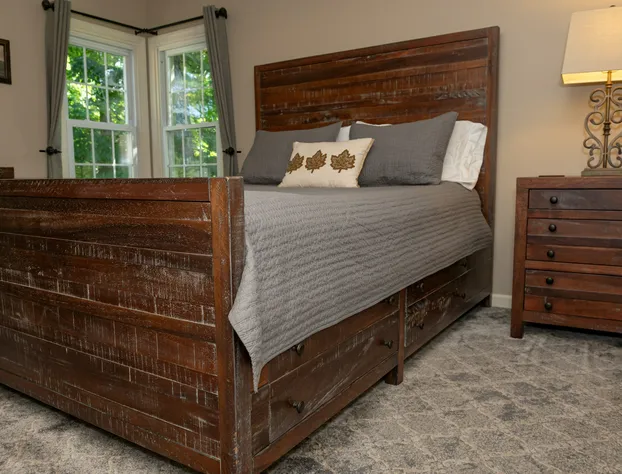 Red Fox Run B&B hotel detail image 2