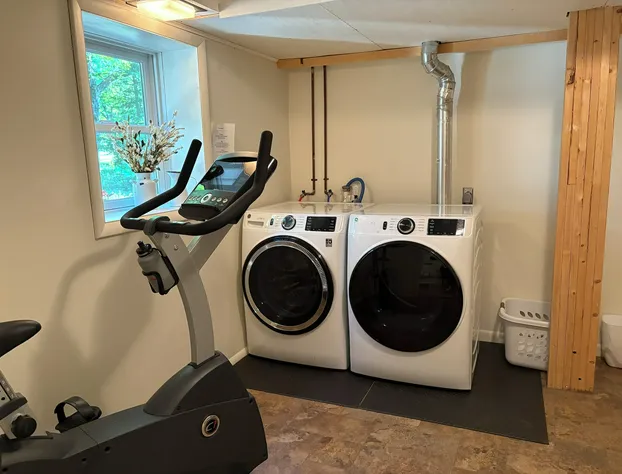 Red Fox Run B&B hotel detail image 4