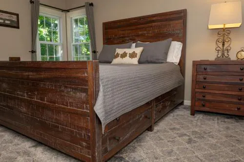 Red Fox Run B&B hotel detail image 3