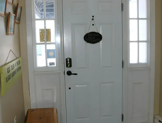 Jardine's Inn hotel detail image 2