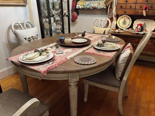 Gardenview Bed and Breakfast hotel detail image 3