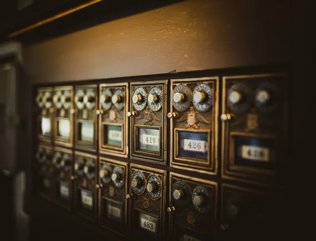 Little Beaver Inn hotel detail image 3