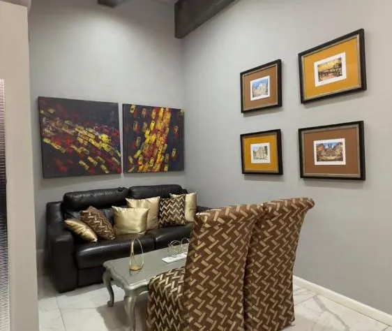 Gran Hotel Cantera La plaza hotel detail image 2