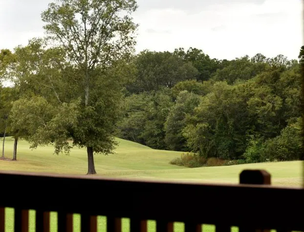 Champions Black Bear Lodge hotel detail image 1