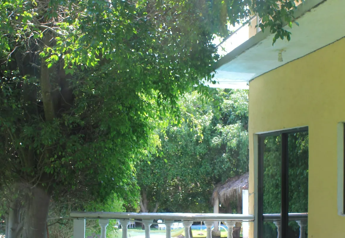 Teques inn hotel hero