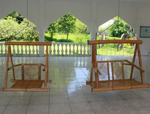 Teques inn hotel detail image 2