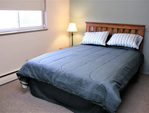 Cianci's Motel and Suites hotel detail image 4