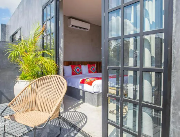 Turquoise Tulum Hotel hotel detail image 4