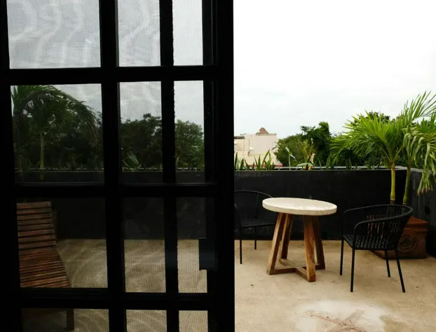 Turquoise Tulum Hotel hotel detail image 4