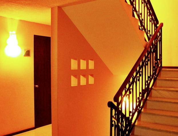 CR Tehuacan hotel detail image 4