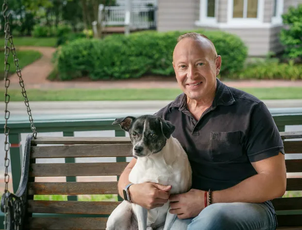 Hummingbird Inn hotel detail image 2