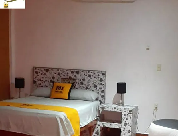 mihotel.club hotel detail image 2