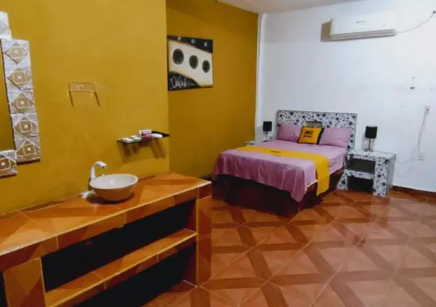 mihotel.club hotel detail image 4