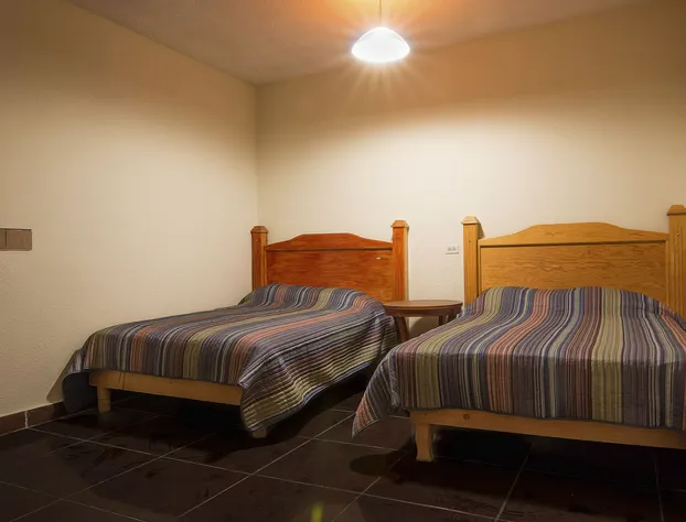 Consul Suites hotel detail image 2