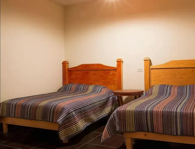 Consul Suites hotel detail image 3