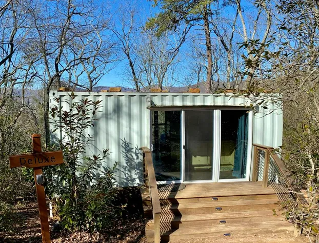 Barefoot Hills hotel detail image 4