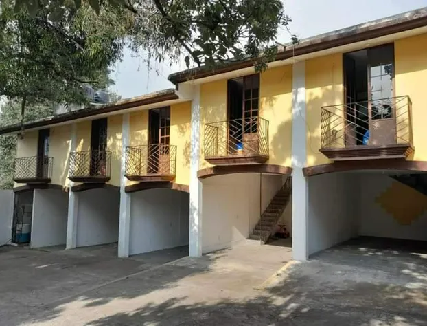 Posada Rincon Campirano hotel detail image 1